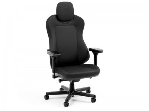 noblechairs AURA Black Edition gamer szék (NBL-AUR-GER-BED)